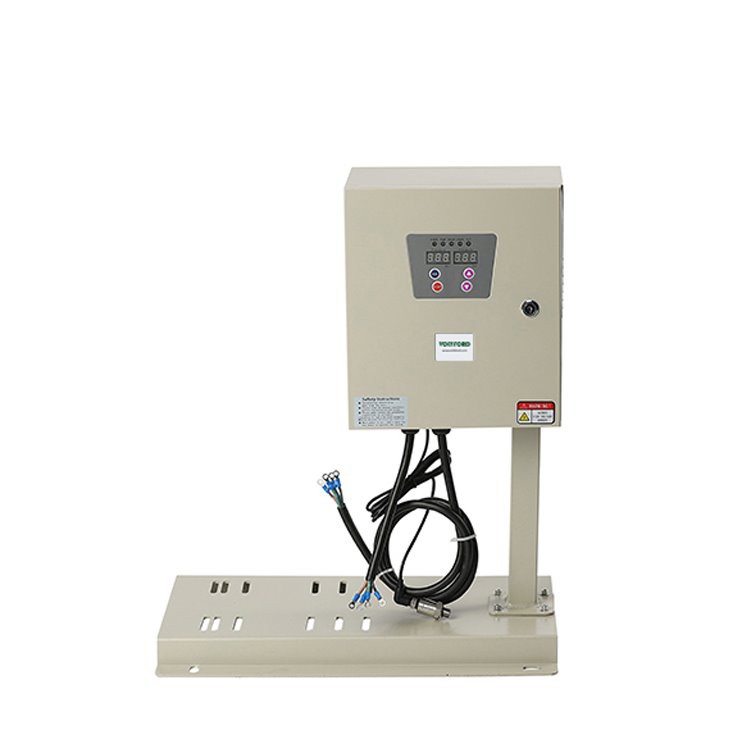 Box Type Inverter For Water Pump