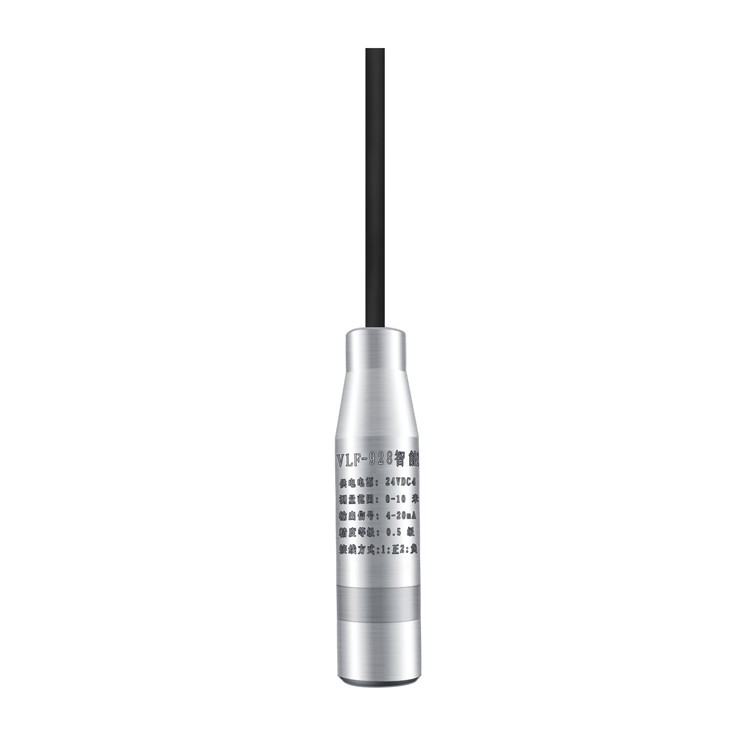 Liquid Level Sensor