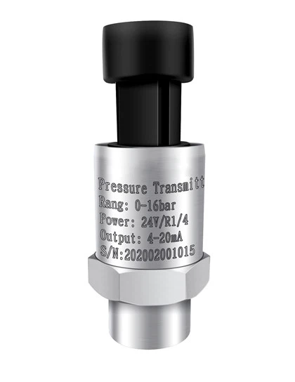 VLF-401 Pressure Transmitter